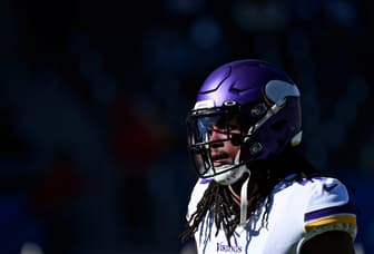 PurplePTSD: Anthony Harris News, Power Rankings, Duke Shelley Kudos