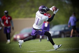 How Can Laquon Treadwell Succeed