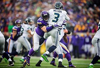Zimmer Bounces Back