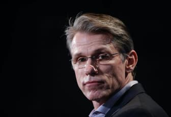 Spielman's best and worst moves