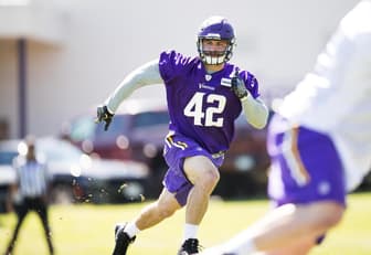 Image courtesy of Vikings.com