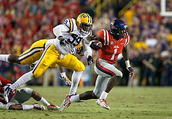 Spielman trading up