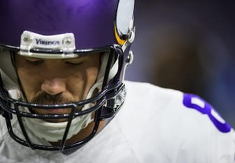 Different Paths to Minnesota