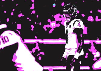 The Realism of Deshaun Watson Becoming a Minnesota Viking