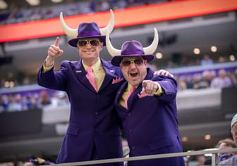 The Vikings Will Win 10 Games in 2023