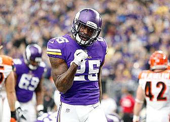 Latavius Murray2