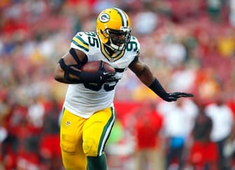 Datone Jones Mother's Day