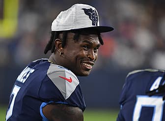 Julio Jones