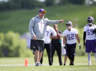 Image courtesy of Vikings.com