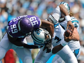 zimmer suffocates cam