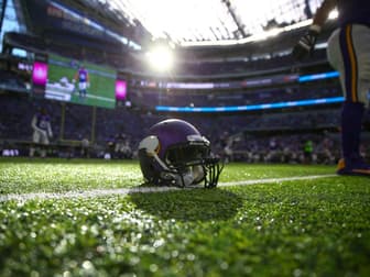 Vikings