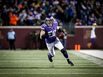 Smith pick 6