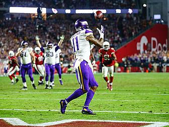 wallace td cards