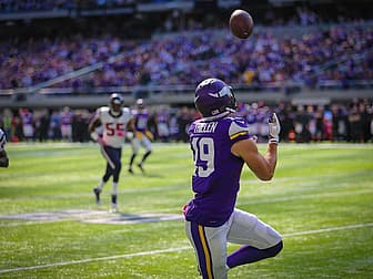 Adam Thielen