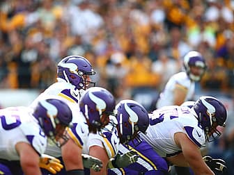 Minnesota Vikings