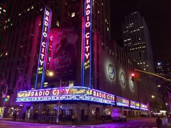 NFL Mock Draft 2015 Brent