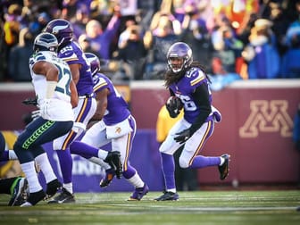 most important players