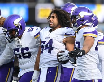 Explained: What to Expect against the Colts
