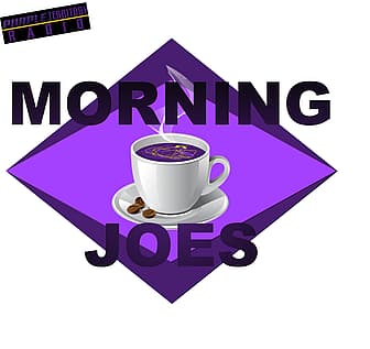 featured image