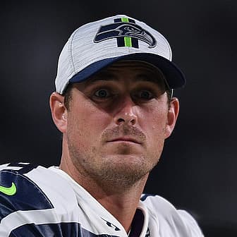 Sean Mannion