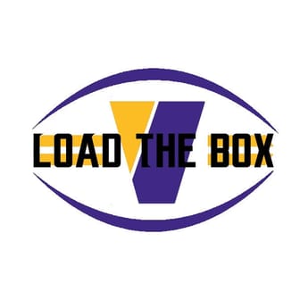 Load the Box