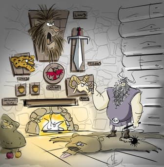 Vikings 2016 Record Predictions
