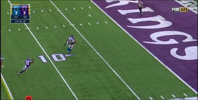 Credit: NFL Game Pass