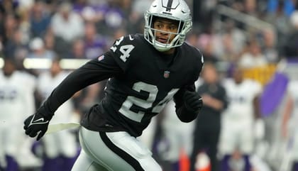 Former First-Round Pick Joins Packers