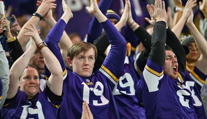 NFL.com Names “Most Underappreciated” Player for Vikings