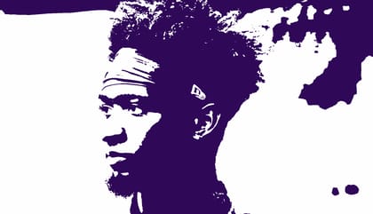 Get Ready to Learn the Name of Vikings Rookie CB