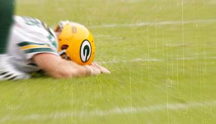 The Vikings' Magic Number' Is Insanely Low
