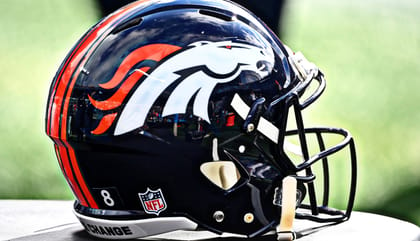 Broncos Donate Massive Trade Package for Vikings Rival