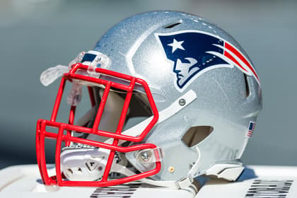 Trade Partner for Vikings