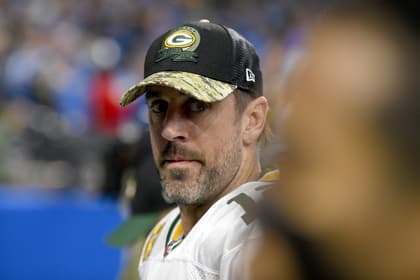 You Might Be Cheering for the Packers in 3 Weeks