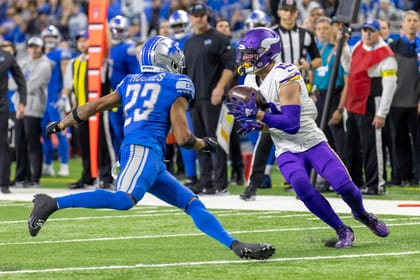 Explained: Fallout from Vikings Loss to Lions