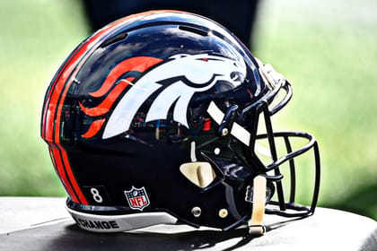 Broncos Donate Massive Trade Package for Vikings Rival