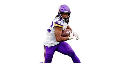 The 5 Most Underrated Players on Vikings 2024 Roster