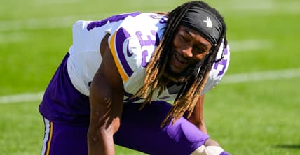 Super Bowl Odds Soar for Vikings