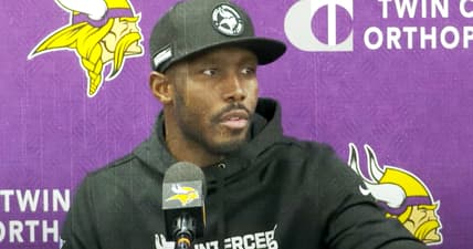 NFC Rivals Could Play Spoiler to Ideal Vikings Draft Scenario
