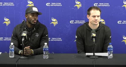 Vikings