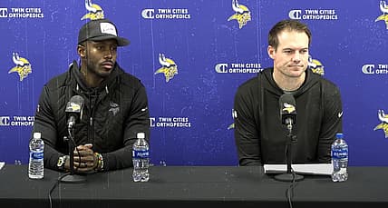 Vikings