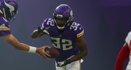 Vikings Might Pounce on Popular NFL Trend