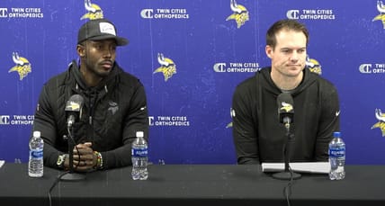 Vikings