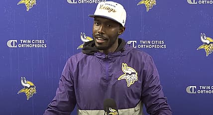 Vikings