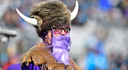 Vikings Could Get Starter Back for Week 4