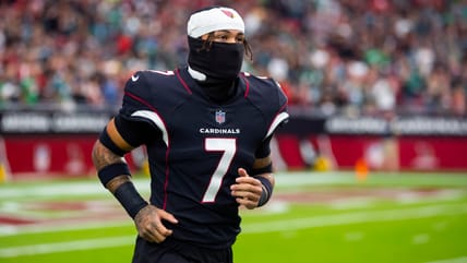 Vikings Finally Address Biggest Roster Need By Signing Top Player