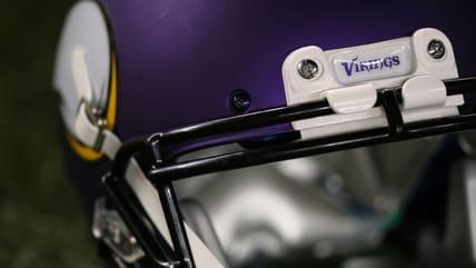 Vikings Made 2 Notable Roster Moves on Monday