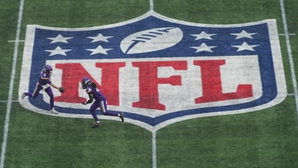 Longtime Viking to Be Released after 6 Seasons