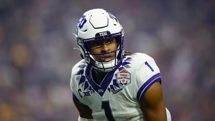 Ranking the Vikings 5 Likeliest 1st-Round Draft Outcomes