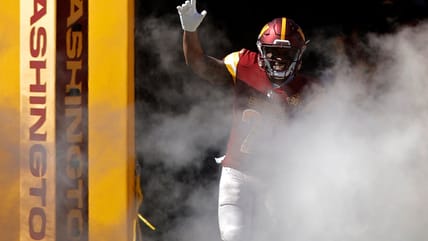 Should the Vikings Explore Signing a Free Agent Running Back?